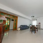 Apartamento Marisella Holidays House Pozzuoli