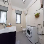 Apartamento Marisella Holidays House Pozzuoli