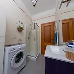 Marisella Holidays House Apartamento
