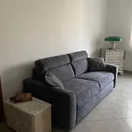 Apartamento Marisella Holidays House Pozzuoli