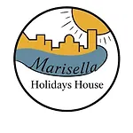 Apartamento Marisella Holidays House