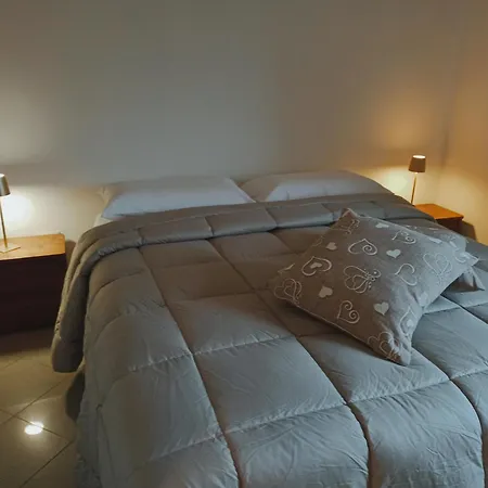 Marisella Holidays House يوتْسْوولْ