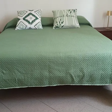 Appartement Marisella Holidays House